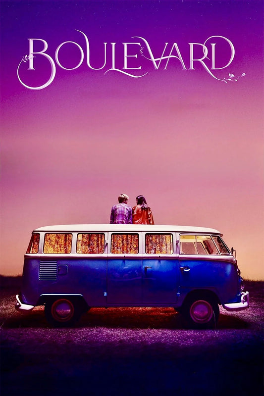 Corporate Retreat (2026) poster