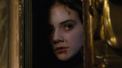 Ghostland (2018) CLASSIC