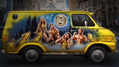 It's Always Sunny in Philadelphia (2025)  TV SERIES