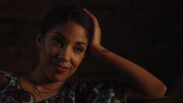 My Husband's Mistress (2025) NEW