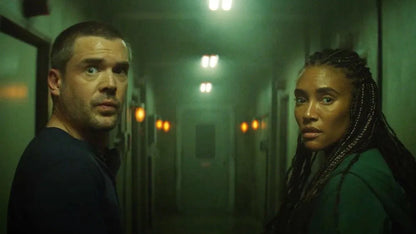 Soul Mates (2023) NEW