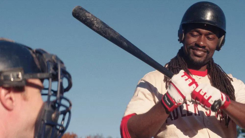 Eephus (2025) NEW - digital blockbuster