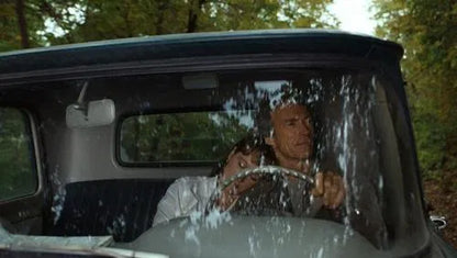 The Bridges of Madison County (1995) CLASSIC - digital blockbuster