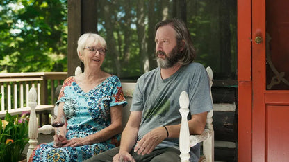 This Is the Tom Green Documentary (2025) NEW - digital blockbuster