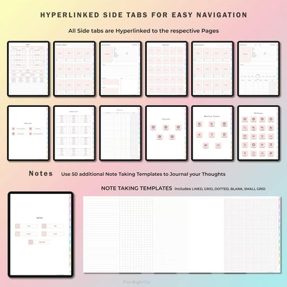 FREE MOVIE PLANNER