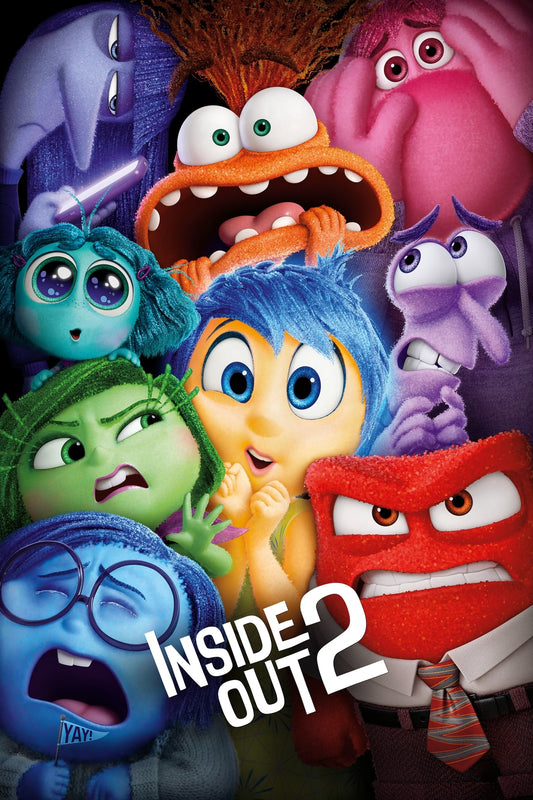 inside out 2 2024 Full HD NEW SUMMER 50OFF - digital blockbuster