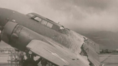 The Last Breath of War (2025) NEW