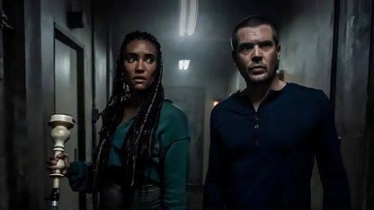 Soul Mates (2023) NEW