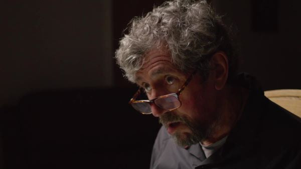 Ransom '79 (2024) NEW