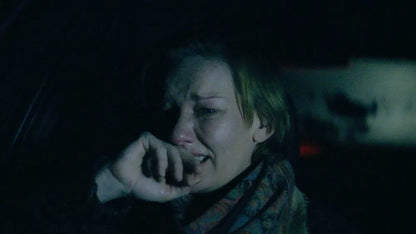 Anatomy of a Fall (2023) NEW