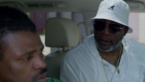 Family Before Everything (2024) NEW - digital blockbuster