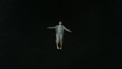 A Sacrifice (2024) NEW - digital blockbuster