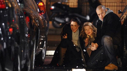 Babylon A.D. (2008) CLASSIC