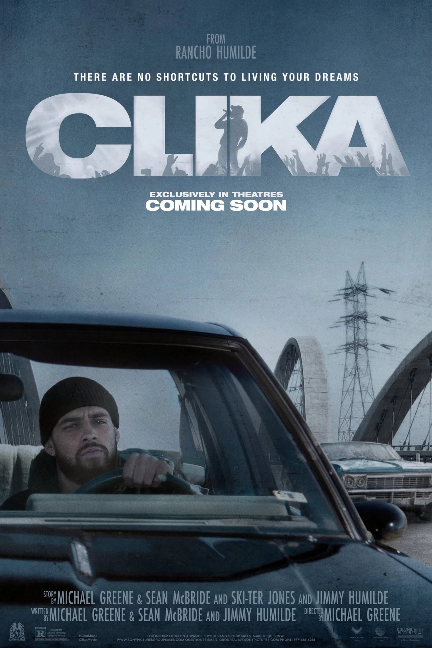 Clika (2026)