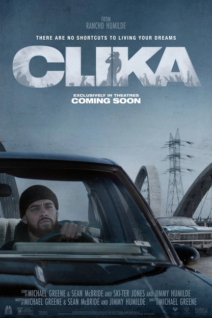 Clika (2026)