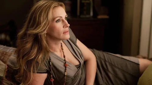 Eat Pray Love (2010) NEW SUMMER 50OFF - digital blockbuster