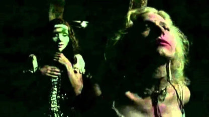 The Poughkeepsie Tapes (2007) NEW