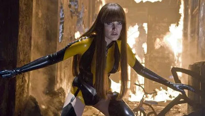 watchmen part 1 full hd 2024 NEW - digital blockbuster