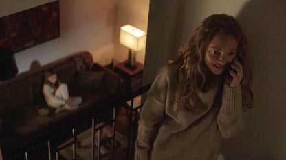 Seven Veils (2025) NEW - digital blockbuster