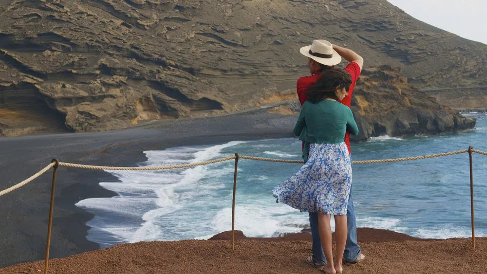 Broken Embraces (2009) NEW - digital blockbuster