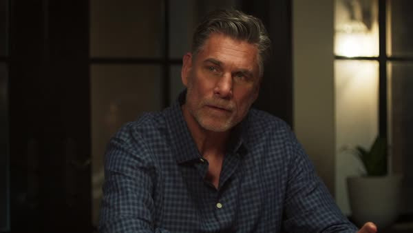 My Professor's Deadly Secret (2024) NEW - digital blockbuster