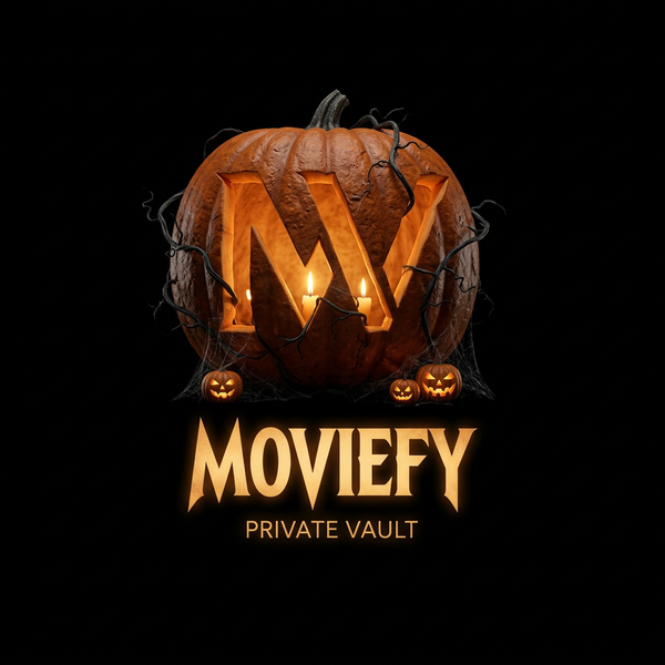 Moviefy store 