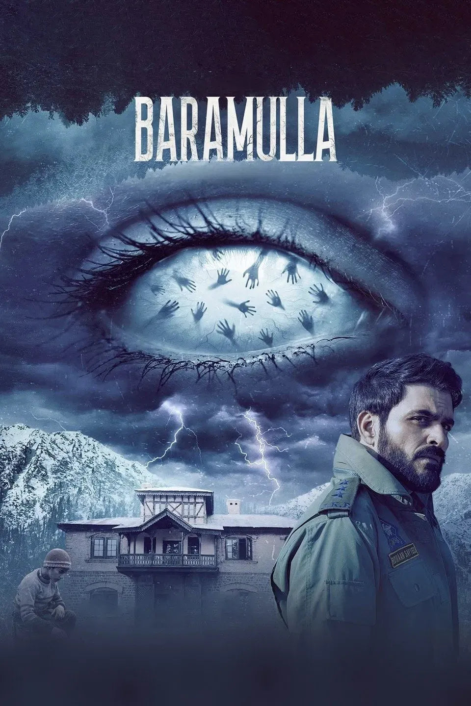 Moviefy store  Baramulla (2025) [UNEXPECTED TERROR] // NEW