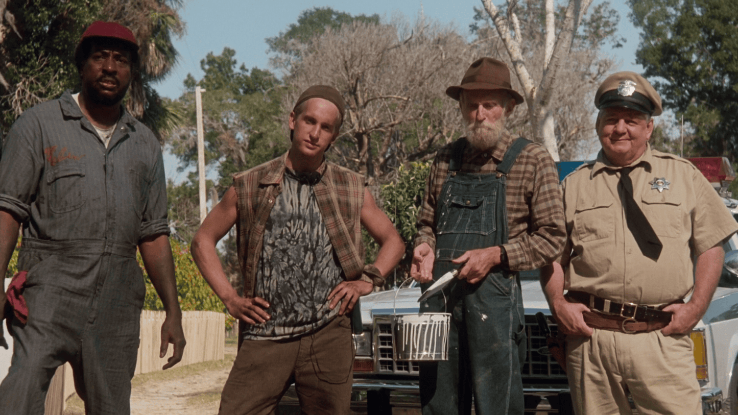 Moviefy store  Doc Hollywood (1991) CLASSIC  FULL HD