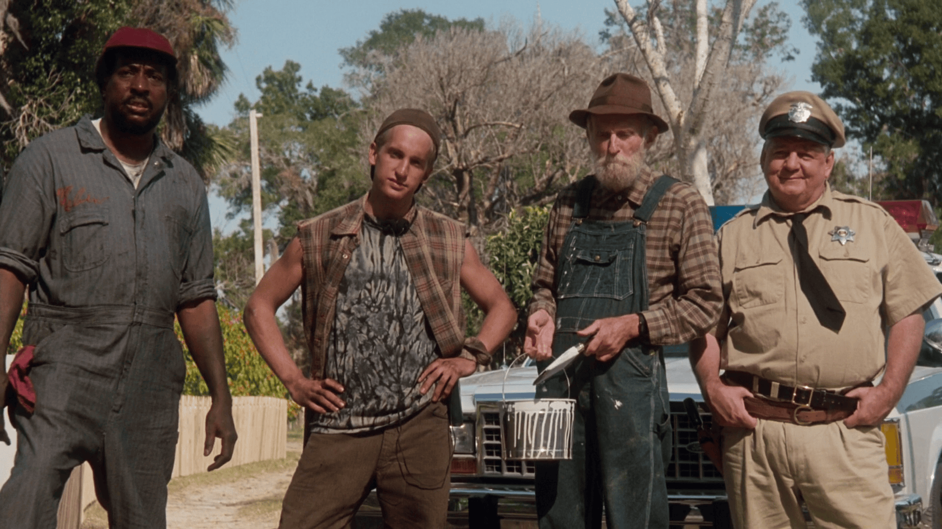 Moviefy store  Doc Hollywood (1991) CLASSIC  FULL HD