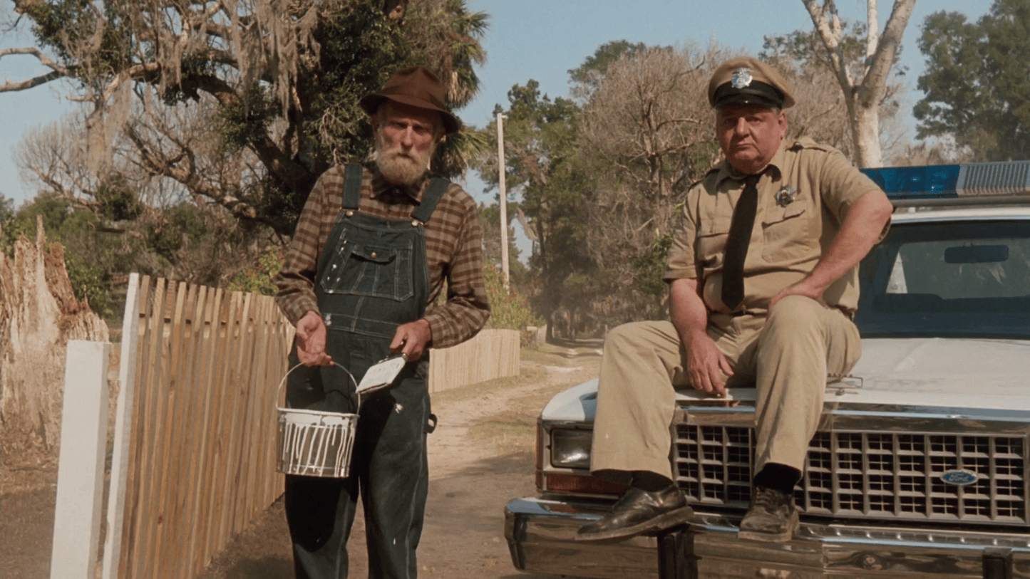 Moviefy store  Doc Hollywood (1991) CLASSIC  FULL HD