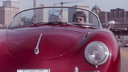 Moviefy store  Doc Hollywood (1991) CLASSIC  FULL HD