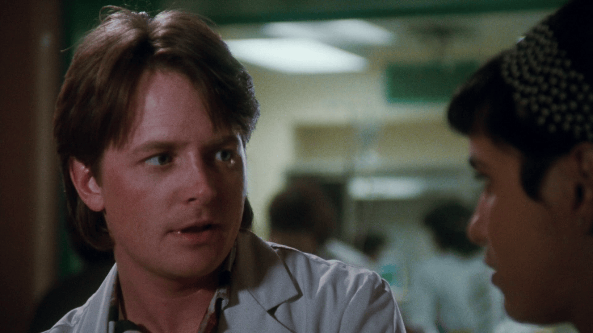 Moviefy store  Doc Hollywood (1991) CLASSIC  FULL HD