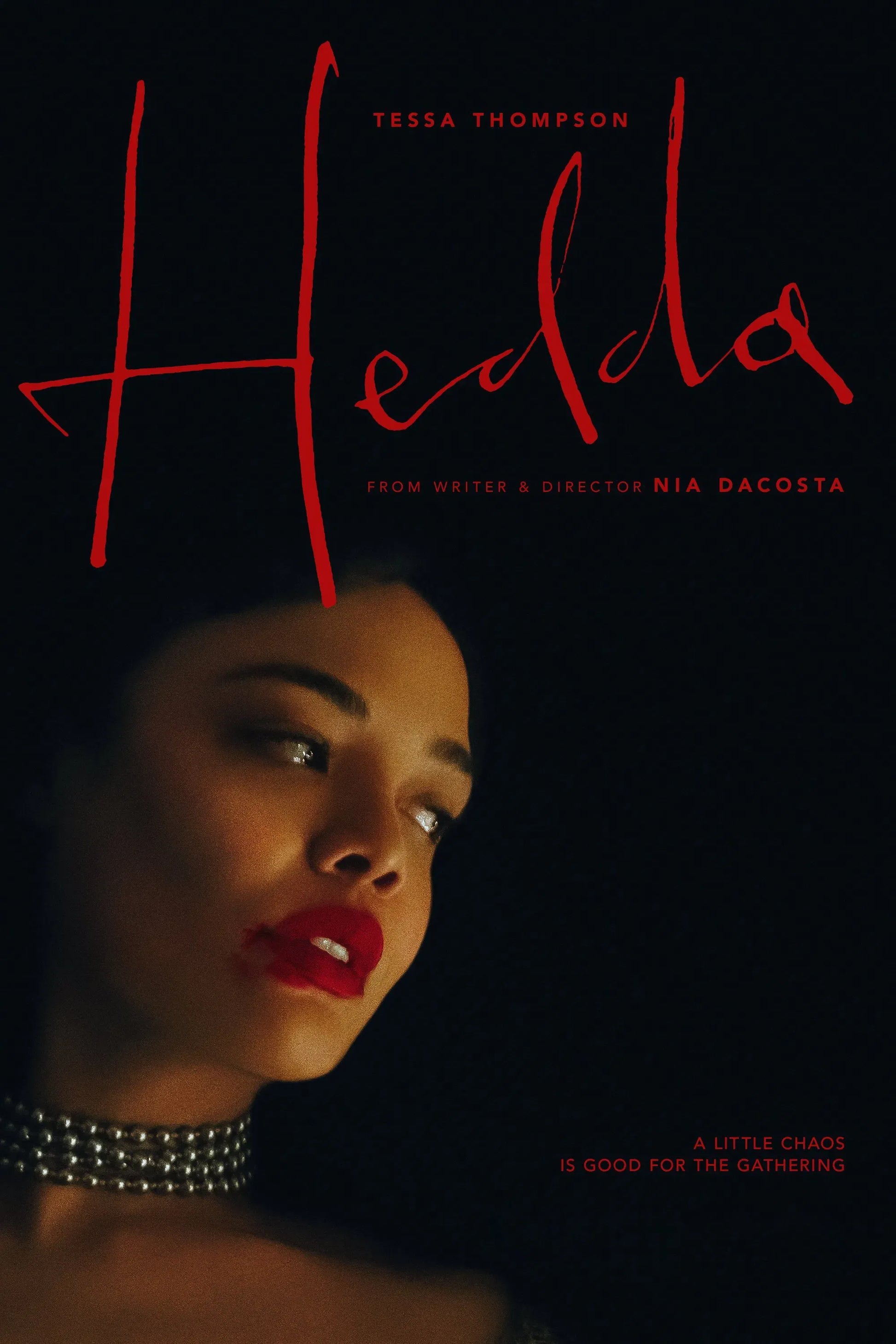 Moviefy store  Hedda (2025) NEW PREMIERE FULL HD