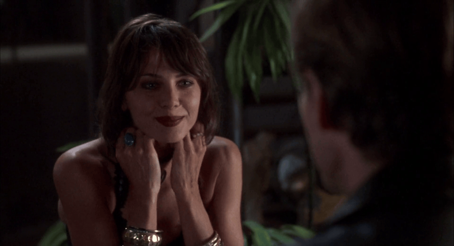 Moviefy store  Tales from the Crypt: Demon Knight (1995) ( BLURAY QUALITY )  CLASSIC