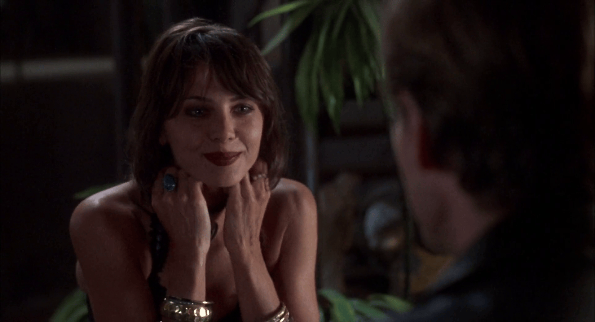 Moviefy store  Tales from the Crypt: Demon Knight (1995) ( BLURAY QUALITY )  CLASSIC