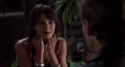 Moviefy store  Tales from the Crypt: Demon Knight (1995) ( BLURAY QUALITY )  CLASSIC