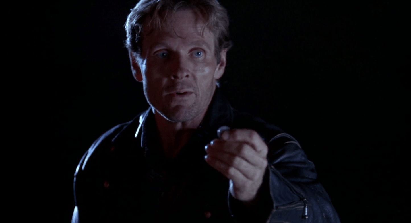 Moviefy store  Tales from the Crypt: Demon Knight (1995) ( BLURAY QUALITY )  CLASSIC