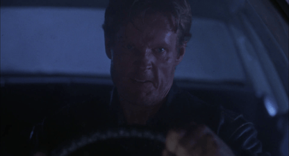 Moviefy store  Tales from the Crypt: Demon Knight (1995) ( BLURAY QUALITY )  CLASSIC