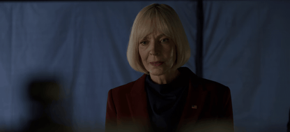 Moviefy store  The Diplomat (2025 ) SEASON 3 BLURAY QUALITY 1080 P TV SERIES