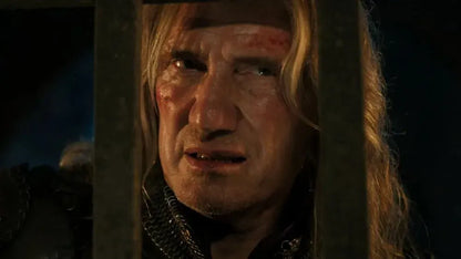 Moviefy store  The Rats: A Witcher Tale (2025) NEW