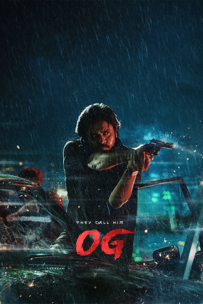 Moviefy store  They Call Him OG (2025) FULL HD NEW