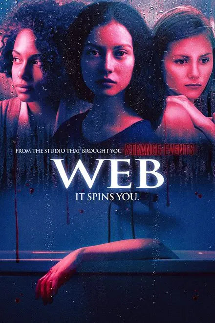 Moviefy store  Web (2024) NEW