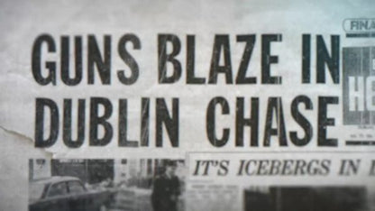 Ransom '79 (2024) NEW