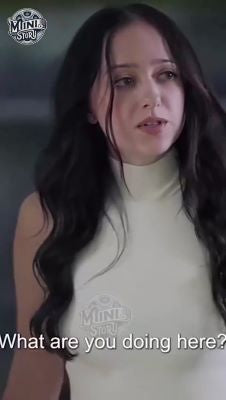 Cause You Were Never Mine (2025) NEW - digital blockbuster