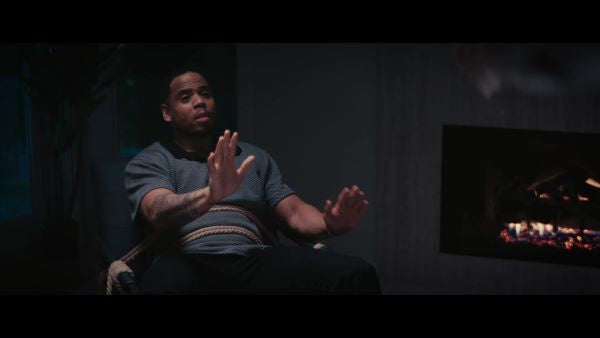 Both Eyes Open (2025) NEW SUMMER 50OFF