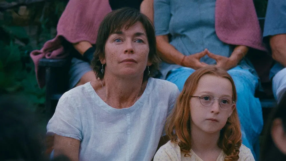 Janet Planet (2024) NEW - digital blockbuster