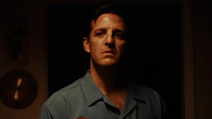 Trigger Happy (2024) NEW