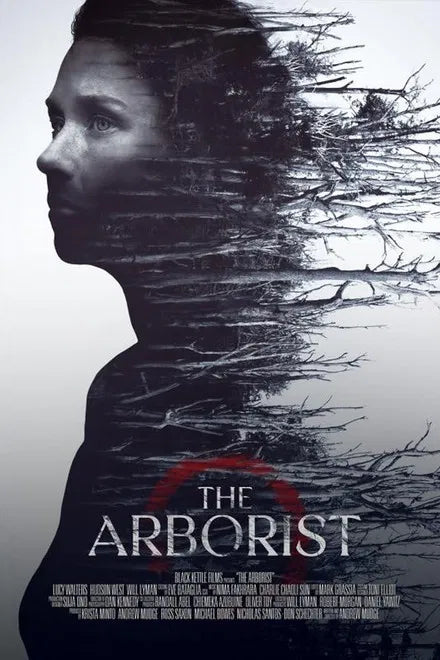 The Arborist ( 2026 )