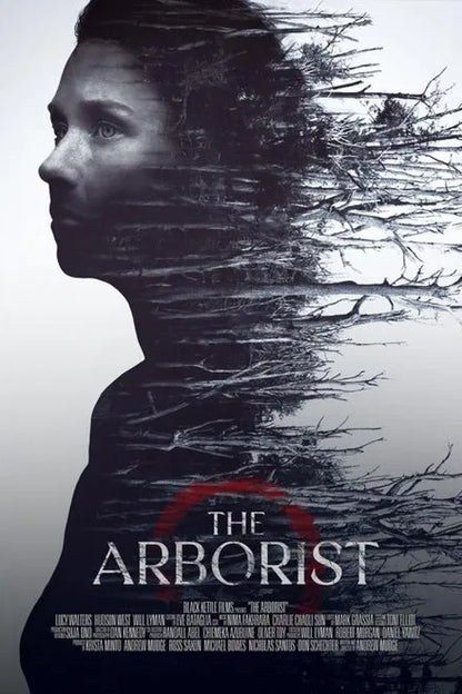 The Arborist ( 2026 )