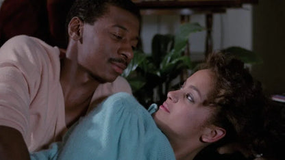 Hollywood Shuffle (1987) CLASSIC